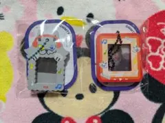 Item thumbnail for item 64061f6b-1d4d-45ce-9fe1-bfc835d6cfdd