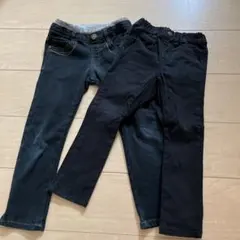 ベルメゾン ボトムス