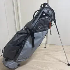 Item thumbnail for item 56d693b9-ae6a-411d-af9c-d0f341734f31