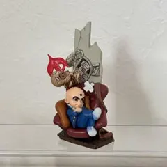 2025年最新】三つ目がとおる フィギュアの人気アイテム - メルカリ