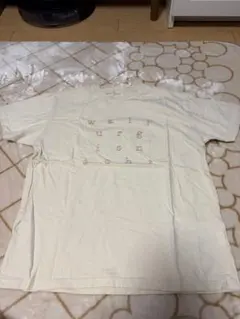 2025年最新】aimer グッズtシャツの人気アイテム - メルカリ