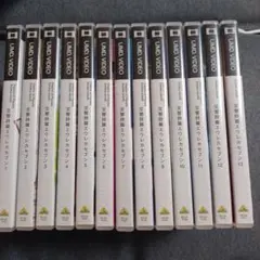 Item thumbnail for item 3a4149bf-50c7-4cec-982a-abfb4c30fbb9