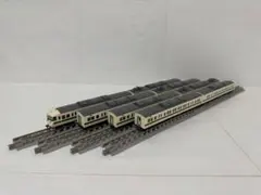 117系100番台 ダブルパンタユニット | Mercari