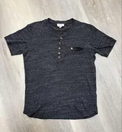 ディーゼル　ティシャツ　ディーゼルシャツ　L DIESEL