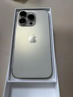 【⭐️超美品⭐️】iPhone14 128GB 箱付属品あり！バッテリー90% 2025年最新】iPhone14pro 128gb バッテリー100の人気アイテム