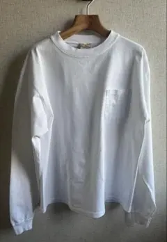 Item thumbnail for item fc739a98-9ca5-49ea-bd81-d23f92a6f66d