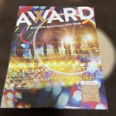 WEST./WEST.10th Anniversary LIVE TOUR A…