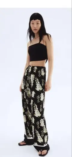 ドローストリング