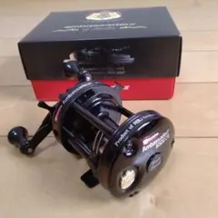 ABU5501CA factory tuned 千鳥屋 鳥籠フレーム - メルカリ