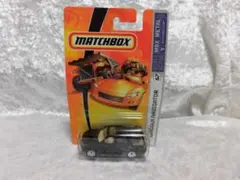 MINITRIX 2914 Nゲージ 蒸気機関車 - メルカリ