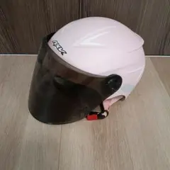 ヘルメット 自転車のサムネイル