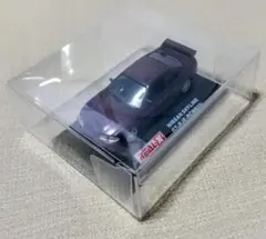 REAL-X  NISSAN  日産　ミニカー　まとめ売り REAL X NISSAN FAIRLADY Z 日産 フェアレディZ - メルカリ