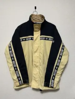 スノーボードウェア ジャケット KILLER LOOP