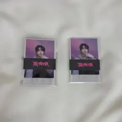 stray kids トレカ　まとめ売り　ハン　フィリックス　スンミン　アイエン