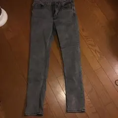 Item thumbnail for item 5a08b14d-6193-4775-a3db-9d16825f967b