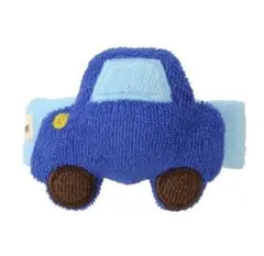 Item thumbnail for item 579e3f54-b490-4bda-b4ce-8be16d57b542