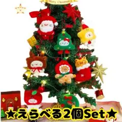 Item thumbnail for item 0a9d6b2f-67ec-4dfe-963c-41a3cc62ee76