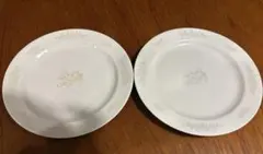 Disney Ambassador Hotel × Noritake（ノリタケ）のサムネイル
