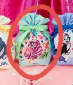 早い者勝ち❗【最安】ディズニー くじ 猫 マリー ルシファーチェシャ アクスタ