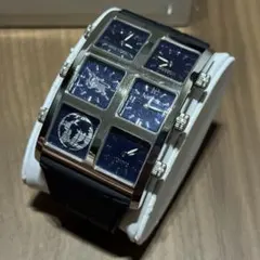 2025年最新】アイスリンク 時計の人気アイテム - メルカリ