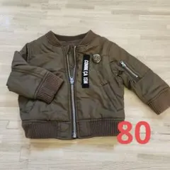 COMME CA ジャケット・コート