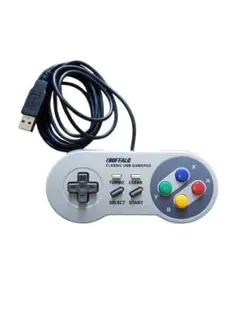 Item thumbnail for item 395e1199-d970-47b0-b8da-e2cd69508b1e