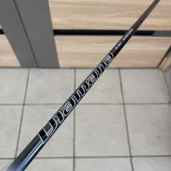 ディアマナ 60 SR シャフト PXG - メルカリ