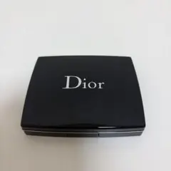 アイシャドウのサムネイル