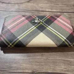 Vivienne Westwood 長財布