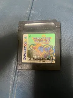 Item thumbnail for item ad2718c0-919d-4952-a218-518945d0ddb9