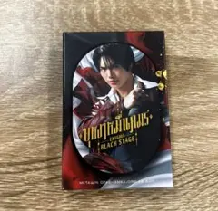 2025年最新】enigma の人気アイテム - メルカリ