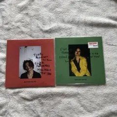 Item thumbnail for item 96b001ae-c87c-4789-ad00-2bcc0816ab5d