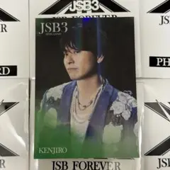 山下健二郎 フォトカ シクレ