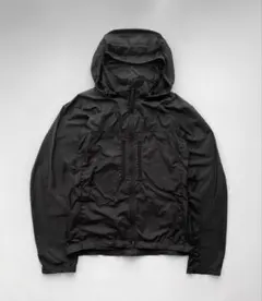 2025年最新】プラダ prada ナイロンジャケットの人気アイテム - メルカリ