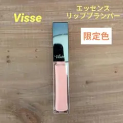 nana様 リクエスト 2点 まとめ商品