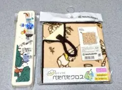 Item thumbnail for item dd9985e6-93f9-4c77-84e7-1be8a3158a7f