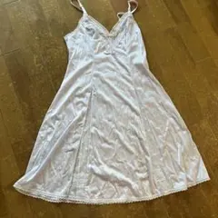 Item thumbnail for item a00d03cd-cd77-4103-8fbb-ea8100d6ce5e