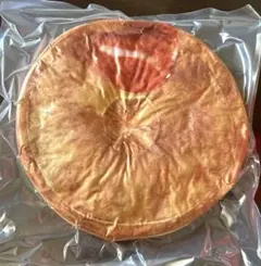 Item thumbnail for item eb912a6b-f560-40f5-a5a9-a8dbb1f7936b