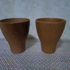 Item thumbnail for item b9ed736a-c117-45d0-a943-902ab273dbcc