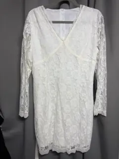 Item thumbnail for item 5f8c44a5-1cfa-4cec-986c-6eda28678f6d