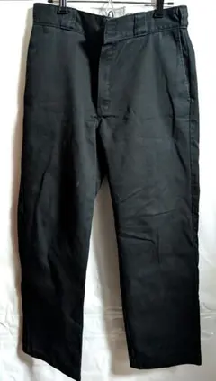 ディッキーズ 874 28