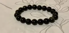 オニキス ブレスレット