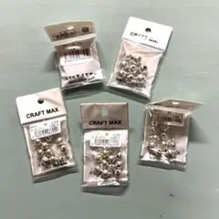 鈴　いろいろセット