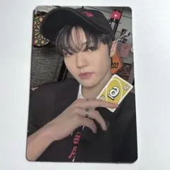 Item thumbnail for item c1bbc4a4-0594-4ca9-8b86-a028914081b7