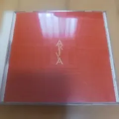 竹内まりや ベスト・パック