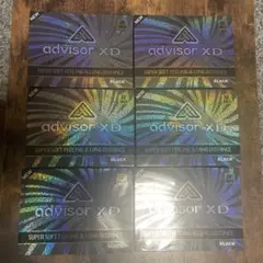 Item thumbnail for item 10b7e1be-3587-4d68-9ea0-3d74f56fd842