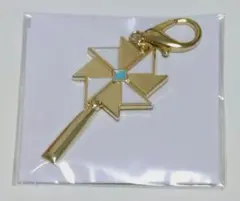 にじフェス2026 CONCERTO Day2 メタルチャーム 風楽奏斗