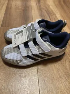 野球スパイク　adizero Point K AC DB3462 24.5㎝