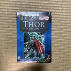 Item thumbnail for item 15625187-2c5f-46d1-ae11-25fc8794e4f5