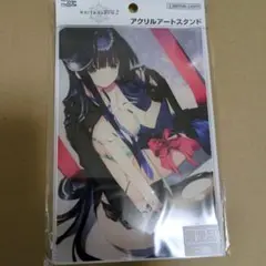 ホワイトアルバム2 冬馬かずさ アクリルキーホルダー C91 Yahoo!オークション -「white album 2 セット」(コミック